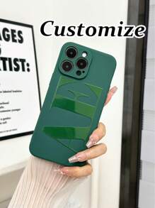 Precision Hole Edge Colorful Painting Shockproof Phone Case Compatible With Iphone 14 Pro Max, 13, 11, XR, 7/8, Galaxy S24, A04, A12, A13, A14, A21s, A22, A23, A24, A32, A33, A34, A51, A52, A53, A54, A71, A72, S20FE, S21, S22, Redmi 9, 9A, 10A, 10C, Redmi Note 10, 11, 12, 12C