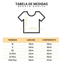Women's Summer Short Sleeve Embroidered Cotton T-Shirt Blouse 2025 - 灰色 - 查看 3