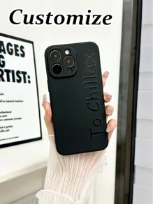 Precision Perforated Colorful Painted Shockproof Phone Case Compatible With Iphone P14 Pro Max, P13, P11, P12, XR, 7/8, GES2, XS, IPhone P15, P16, P16Pro Max, Galaxy S24, A04, A12, A13, A14, A21S, A22, A23, A24, A32, A33, A34, A51, A52, A53, A54, A71, A72, S20FE, S21, S22, Redmi 9, 9A, 10A, 10C, Redmi Note 10, 11, 12, 12C