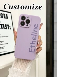 Precision Perforated Colorful Painted Shockproof Phone Case Compatible With Iphone P14 Pro Max, P13, P11, P12, XR, 7/8, GES2, XS, IPhone P15, P16, P16Pro Max, Galaxy S24, A04, A12, A13, A14, A21S, A22, A23, A24, A32, A33, A34, A51, A52, A53, A54, A71, A72, S20FE, S21, S22, Redmi 9, 9A, 10A, 10C, Redmi Note 10, 11, 12, 12C