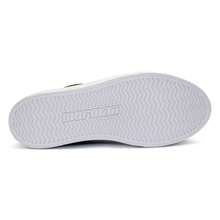 Unisex Mormaii Urban Sneakers - 黑與白 - 查看 7