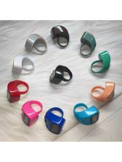 أدوات وتحسين المنزل