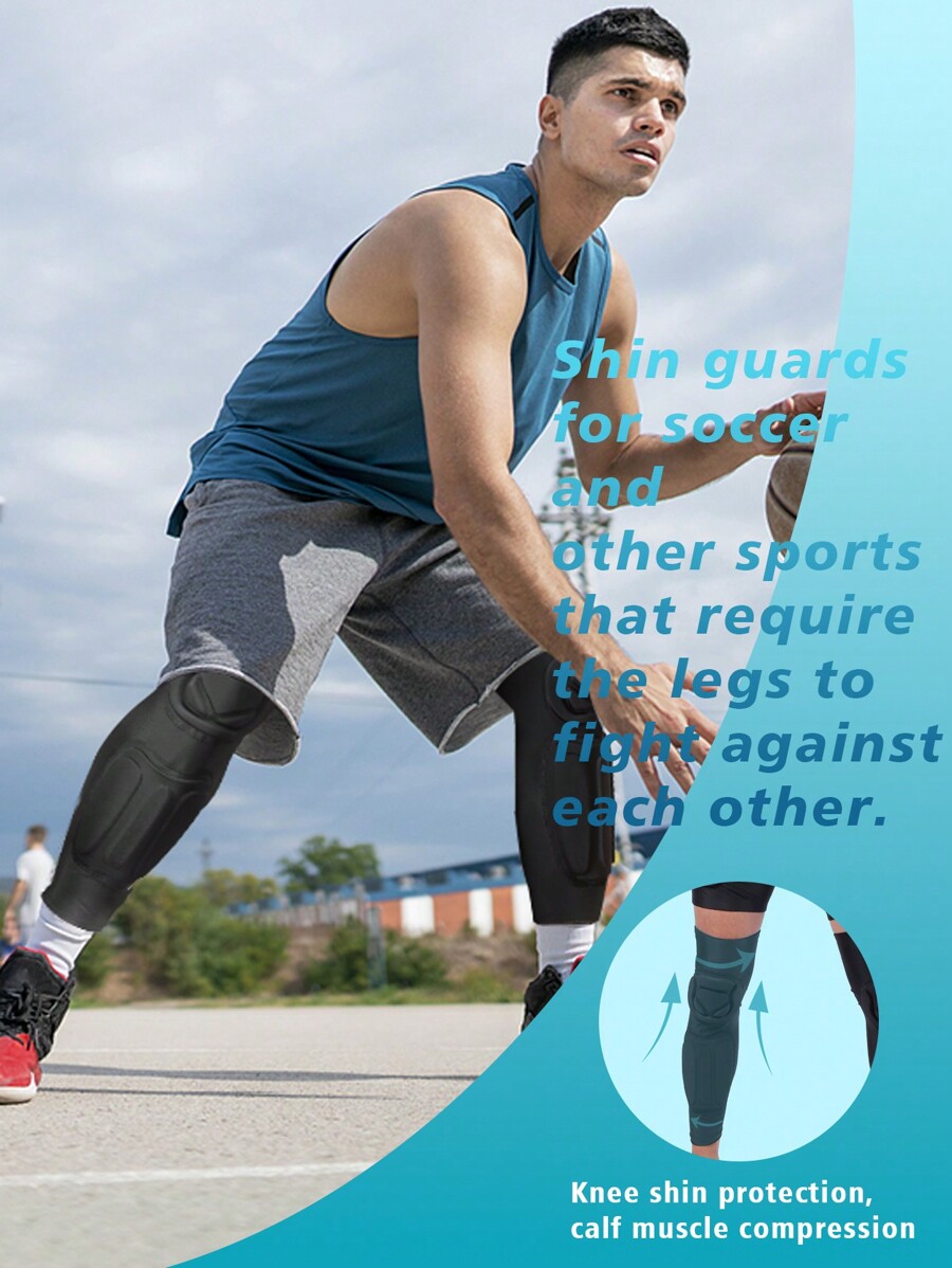 Soft Baseballs NQEUEPN 2pcs Baseball Palm Pads, Batter Training Gloves Baseball Unisex Adult Spiked Pancake Pads Professional Hand Protectors Guard Equipment Baseball Hand Guard