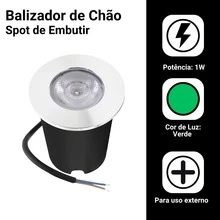 Projection Lights - màu đen - Xem 4