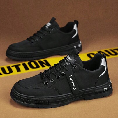 Sapatos utilitários de couro versáteis de cano baixo de 4 estações, adequados para adolescentes, casuais, ao ar livre, atléticos, férias, viagens, presentes de formatura, acessórios para vestidos de aniversário