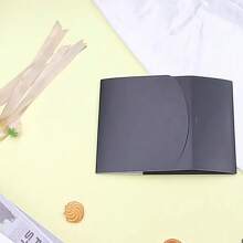 10 piezas/5 piezas Caja de regalo blanca con tapa, decoración de regalo para fiesta, caja de regalo blanca de 8 pulgadas * 8 pulgadas * 4 pulgadas con cinta, caja de propuesta para dama de honor, caja de regalo para decoración de boda, regalo para el Día de la Madre, embalaje, cumpleaños, caja para cupcakes, manualidades, almacenamiento de belleza