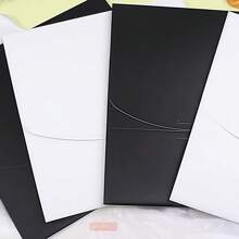 10 piezas/5 piezas Caja de regalo blanca con tapa, decoración de regalo para fiesta, caja de regalo blanca de 8 pulgadas * 8 pulgadas * 4 pulgadas con cinta, caja de propuesta para dama de honor, caja de regalo para decoración de boda, regalo para el Día de la Madre, embalaje, cumpleaños, caja para cupcakes, manualidades, almacenamiento de belleza