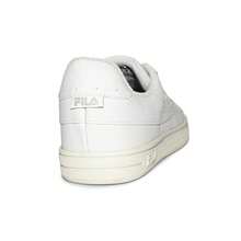 Fila Women's FX Court 70 Sneakers - Màu be - Xem 9