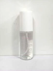 1pc Air Freshener, Aromatherapy Spray, Suitable For Dating, Travel, Hotel Use, Lasting Fragrance,E-I-D