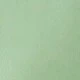 Verde claro