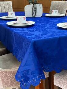 Azul Royal