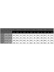 Women's 2 Piece Striped Outfit, Deep V Neck Tie-Up Tank Tops Elastic Waist Shorts For Summer