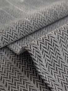 1 件四季沙发座垫套，现代简约防尘防滑雪尼尔面料沙发保护套，可水洗，不褪色，家居装饰，宠物友好，适合卧室、办公室、客厅、L 形和 1/2/3/4 座沙发