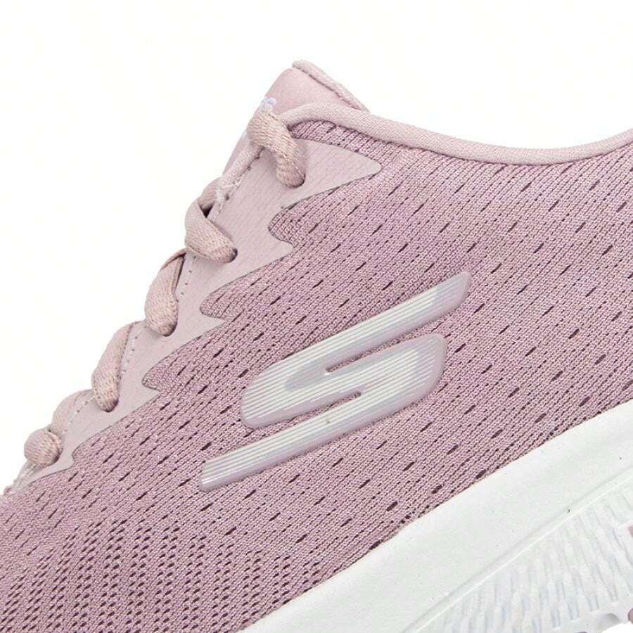 skechers sport women's skech air run high fashion sneaker