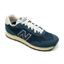 New Balance Men's Casual Shoes 515V2