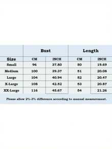 Plus Size Women Curve-Hugging Strapless Tube Tops Sleeveless Floral Print Pleated Tube Top Shirt Summer Smocked Tube Top Tanks For Female Summer - Black - View 5