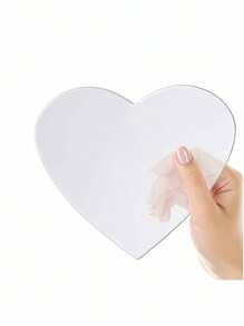 Plastry na zmarszczki na twarzy i czole - Plastry przeciwzmarszczkowe na twarz wygładzające zmarszczki wokół oczu, ust i czoła - Taśma bez silikonu na drobne zmarszczki między oczami i twarzą - Plastry