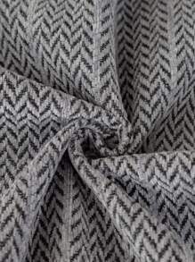 1 件四季沙发座垫套，现代简约防尘防滑雪尼尔面料沙发保护套，可水洗，不褪色，家居装饰，宠物友好，适合卧室、办公室、客厅、L 形和 1/2/3/4 座沙发