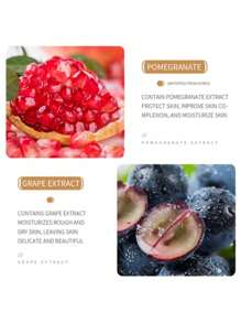 Toner o Tonico Facial De Arroz Bioaqua Hidratante Blanqueador Antiacne 120ml. Tonico Para el Rostro, Aclara y Cierra los Poros de la Piel, Tonico Arroz Bioaqua Esencia Toner Arroz Bioaqua, Hidrata, Nutre, Para Piel Seca, Grasa y Sensible. Con Pulpa de Arroz, Antienvejecimiento, Ilumina la Piel, Mejora la Línea Fina, Esencia Luminosa nutritiva.