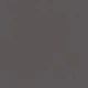 灰色