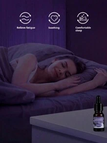 10ml Essential Oil For Aromatherapy Diffuser, Suitable For Aroma Stone, Aroma Burner, Aroma Diffuser