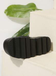 Women's Ankle Boots And Short Boots, Fashionable, High-End, Elegant, Comfortable, Casual, Non-Slip, The Best Choice For Women