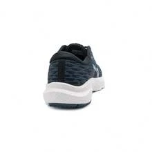 Mizuno Men's Goya Running Shoes - Xanh đậm - Xem 4