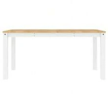 Outdoor Dining Tables