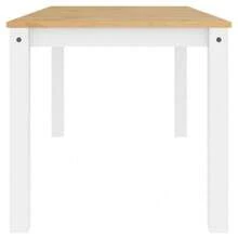 Outdoor Dining Tables