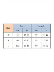 Women's Summer Knit Tank Tops Sleeveless Crew-Neck Front Button Down Slim Vest Streetwear