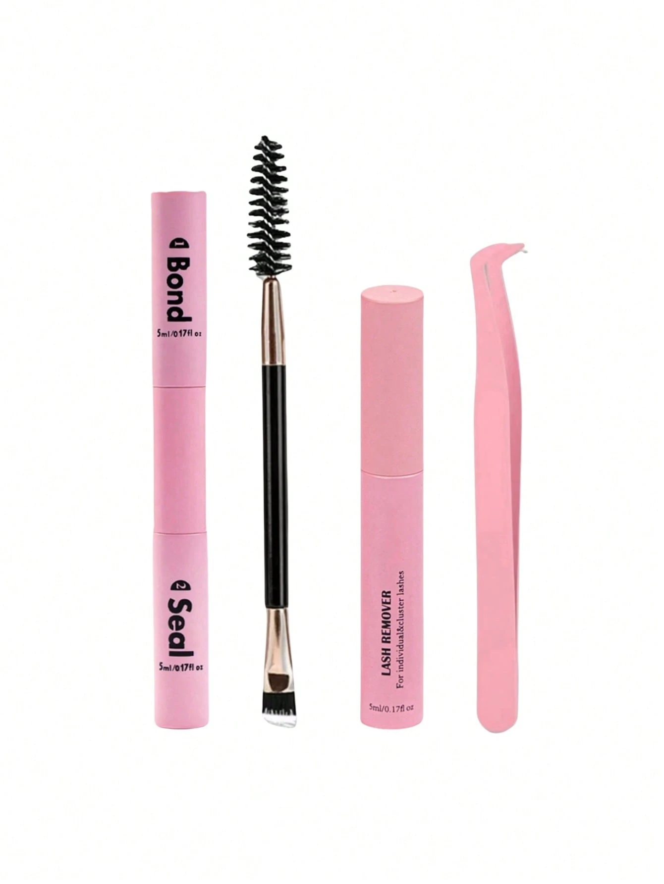 GUM DENTURE BRUSH SPAZZOLINO PER PROTESI - La Tua Farmacia Di Fiducia