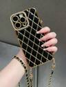 Ring Holder Phone Case