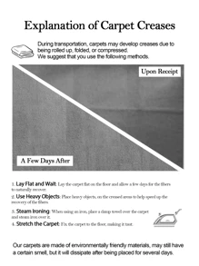 2025 New Modern Style Decorative Crystal Velvet Carpet, Versatile Fashionable Color Block Carpet, Dirt-Resistant Anti-Slip Washable Floor Rug For Living Room, Bedroom, Kitchen, Bathroom - Multicolor - View 6