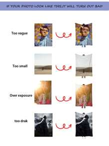 1pc Customizable Text Throw Blanket, Personalized With Name, Funny Personalized Blanket, Customized Blanket, Patchwork Blanket, Best Friend Name Blanket, Cozy Blanket, Home Gift, Wedding Gift, Birthday Gift, Mother's Day Gift, Father's Day Gift, Gift For Mom/Dad, Gift For Friend, Gift For Her