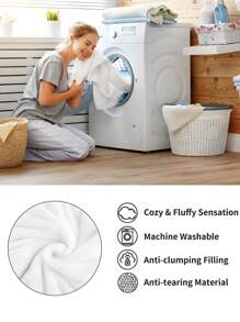 1pc Customizable Text Throw Blanket, Personalized With Name, Funny Personalized Blanket, Customized Blanket, Patchwork Blanket, Best Friend Name Blanket, Cozy Blanket, Home Gift, Wedding Gift, Birthday Gift, Mother's Day Gift, Father's Day Gift, Gift For Mom/Dad, Gift For Friend, Gift For Her