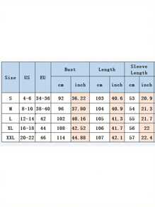 Women's Costumes - 橘色 - 查看 10