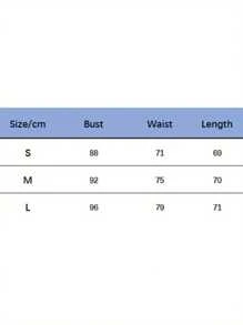 Women Loose Spaghetti Strap Dress Summer Crystal Rhinestone Cutout Cocktail Party Mini A-Line Dress For Beach Nightclub - Dark Wash - View 3