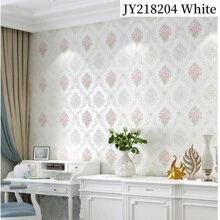 Papel tapiz autoadhesivo y extraíble 3D, decoración para pared de dormitorio, sala de estar, fondo de TV, renovación de muebles, regalos de cumpleaños y graduación, decoración de habitación, decoración del hogar, decoración de pared, decoración de baño, decoración de dormitorio, decoración de habitación, decoración de sala de estar, decoración de la casa, pegatinas de pared, pegatina de pared - Multicolor - Ver 24