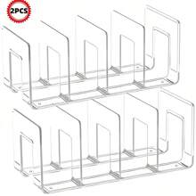 1 pieza Estante organizador de armario para bolsos, soporte para colgar bolsos, gran regalo para novia, padres, amigos, nueva casa - Multicolor - Ver 1