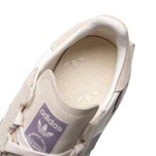 Adidas Originals RETROPY E5 Damen Freizeitschuhe, Fitness Trainingsschuhe mit Dämpfung, leichte Sportschuhe für Outdoor Laufen, JQ0008