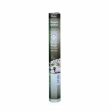 20pcs/Box Incense Stick, Air Refreshing Meditation Fragrance For Spiritual Healing, Meditation And Stress Relief, Energy Cleaning, For House Cleaning, Meditation, Yoga, Negative Energy Cleaning Aromatherapy Stick-Room Decorations, Holiday Gifts
