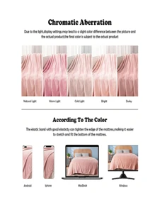 1 件仿兔毛绒毯，蓬松，牛奶羊绒，法兰绒毯，办公室午睡毯，休闲毯，沙发毯，万圣节蓬松毯，仿羊毛毯