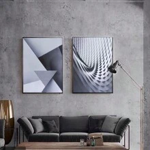 1 Roll Thick Light Gray Cement Self-Adhesive Wallpaper, Self-Adhesive Detachable PVC Wallpaper, Waterproof And Moisture-Proof, Easy To Stick, Suitable For Living Room, Kitchen, Bedroom And Furniture Decoration,Renovation Stickers Peel Wall Panels,Wall Paper, Wallpapers,Spring Decoration Items Refresh Your Home,Rama Decoration Stickers Gifts Birthday Graduation