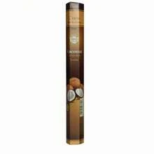20pcs/Box Incense Stick, Air Refreshing Meditation Fragrance For Spiritual Healing, Meditation And Stress Relief, Energy Cleaning, For House Cleaning, Meditation, Yoga, Negative Energy Cleaning Aromatherapy Stick-Room Decorations, Holiday Gifts