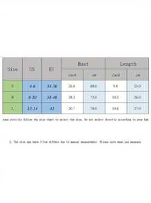 Women's Floral Print Tube Tops Summer Strapless Bandeau Tops Slim Fit Shirts Streetwear - Blue - View 6