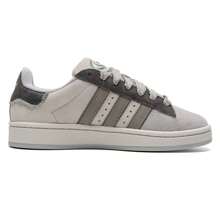 Adidas Originals CAMPUS 00s Casual Breathable Shoes, Unisex Fitness Training Sneakers, JR0106