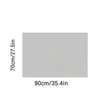 1 Stück Neugeborenen Baby Einwickeldecke, dünnes Gaze Badetuch für Säugling Kleinkind Junge Mädchen, Einwickeltuch & Babydecke