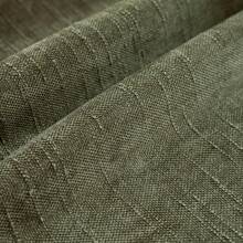 1 件柔软雪尼尔纹理装饰枕套，方形纯色抱枕套，适用于沙发、卧室、客厅，无需填充，也是一份很棒的礼物 - 海星 - 查看 5