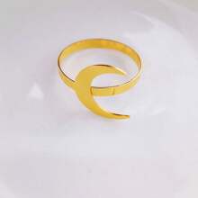 Anillos para servilletas de metal, 4/5/6 piezas, suministros de hotel, decoración de mesa de cocina y comedor del hogar, portaservilletas textil, multicolor, para la vida diaria, banquetes, invitados, aplicable para todas las temporadas