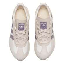 Adidas Originals RETROPY E5 Damen Freizeitschuhe, Fitness Trainingsschuhe mit Dämpfung, leichte Sportschuhe für Outdoor Laufen, JQ0008